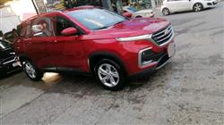 شيفروليه كابتيفا